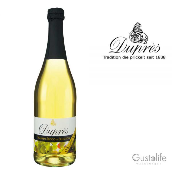 Dupres_Secco-Colection-Traube.jpg