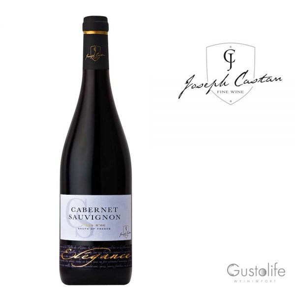 Joseph-Castan_Elegance-Cabernet-Sauvignon.jpg