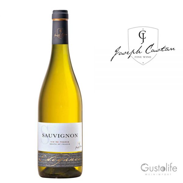 Joseph-Castan_Elegance-Sauvignon.jpg