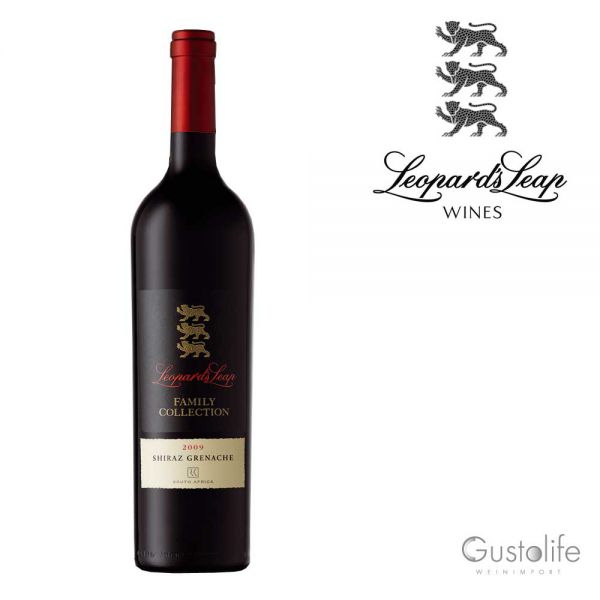 Leopards-Leap_Family-Collection-Shiraz-Grenache.jpg
