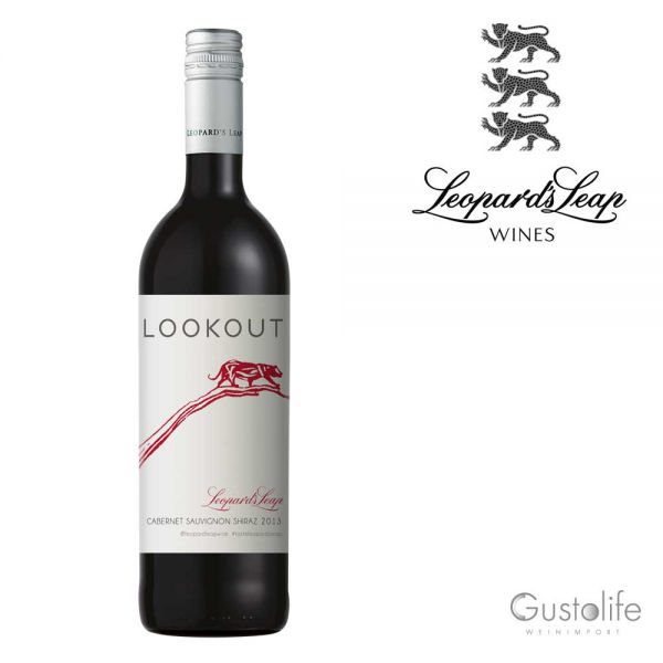 Leopards-Leap_Lookout-Cabernet-Shiraz-Cinsaut.jpg