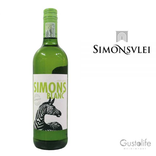 Simonsvlei_Simonsblanc_2016.jpg
