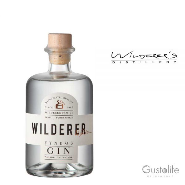 Wilderers_Flaschen.jpg