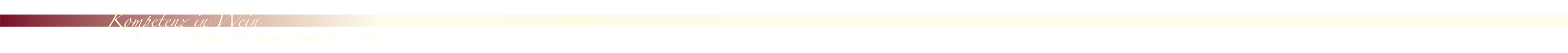 header_final_long.png